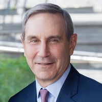 Ground Breakers - Richard Edelman