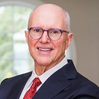 Peer Perspectives - Craig Mundie
