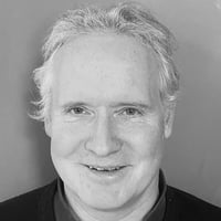Peer Perspectives - Daniel Davies