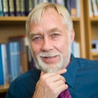 The Academy - Roy Baumeister v2